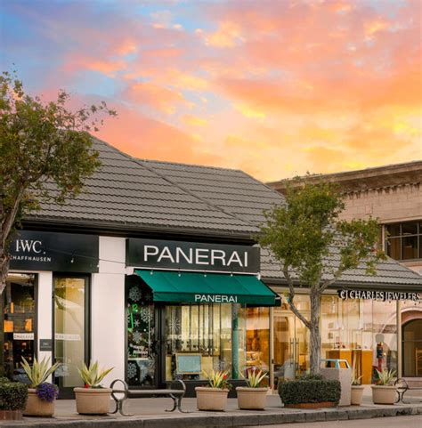 panerai authorized dealer discount|panerai dealers near me.